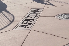 Four-Corners-Arizona-Sign