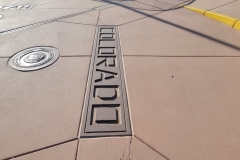 Four-Corners-Colorado-Sign-and-Seal