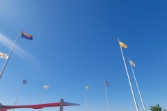 Four-Corners-Flags