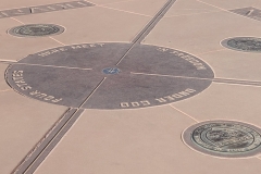 Four-Corners-Four-State-Motto