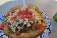 Four-Corners-Navajo-Taco