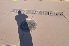 Four-Corners-New-Mexico-Sign
