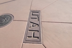 Four-Corners-Utah-Sign-and-SEal