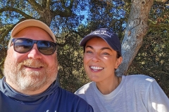 Fryman-Canyon-Park-Greg-and-Serinda