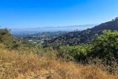 Fryman-Canyon-Park-Wide-View-to-Valley