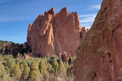 Garden-fo-the-Gods-distant-rocks