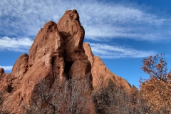 Garden-of-the-Gods-TeePee-rock