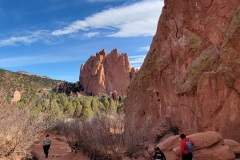 Garden-of-the-Gods-long-view