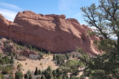 Garden-of-the-Gods-pirate-shp