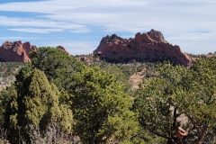 Garden-of-the-Gods-rocks-in-the-distance