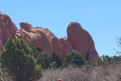 Garden-of-the-Gods-snoopy
