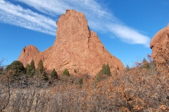 Garden-of-the-Gods-tower-rock