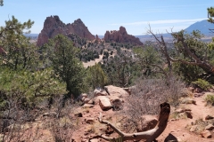 Garden-of-the-Gods-trails