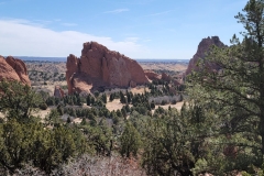 Garden-of-the-Gods-wide-of-whole-garden-2