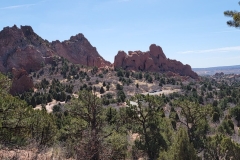 Garden-of-the-Gods-wide-of-whole-garden