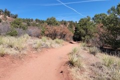 Garden-of-the-gods-tails