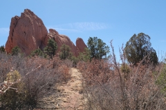 Garden-of-the-gods-trails-2