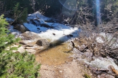 Gloria-Falls-Creek