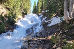 Gloria-Falls-Falls-and-Cover