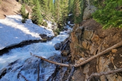 Gloria-Falls-Narrow-Creek