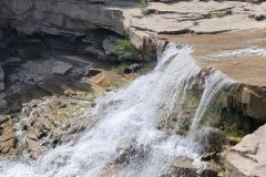Gordon-Creek-Falls-CCover