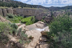 Gordon-Creek-Falls-Canyon