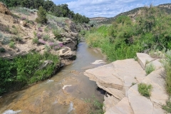 Gordon-Creek-Falls-Gordon-Creek