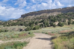 Gordon-Creek-Falls-Mesa