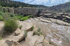 Gordon-Creek-Falls-Top-Edge