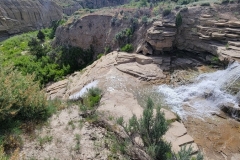 Gordon-Creek-Falls-Top-view-and-cover