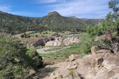 Gordon-Creek-Falls-wide