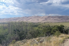 Great-Sand-Dunes-Nature-Trail-big-dunes