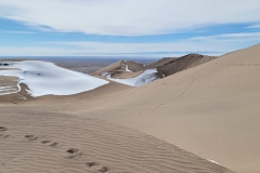 High-Dune-3-quarters-sand-and-snow-covered