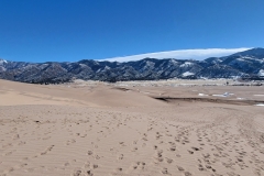 High-Dune-First-set-of-dunes-and-mountains