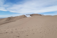 High-Dune-Footsteps-and-side-dunes