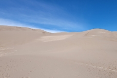High-Dune-Looking-up-after-first-dune