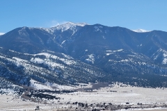 High-Dune-Mountains-Closer