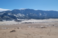High-Dune-Mountains-Mid-Way