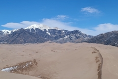 High-Dune-Peaks-over-Sand-long-dunes