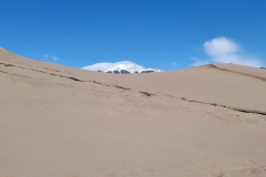 High-Dune-Peek-a-boo-Peak