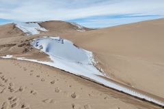 High-Dune-Snowy-Waves-of-Sand
