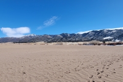 High-Dune-Starting-Flat-Sand-and-Mountains
