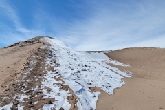 High-Dune-Steep-Snow-and-Sand-to-Top