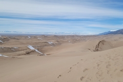 High-Dune-Top-view-of-Back-Side-Dunes