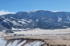 High-Dune-Top-view-of-Mountains