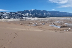 High-Dune-Wide-about-3-quarters
