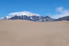 High-Dune-good-peaks-over-sand