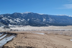 High-Dunes-Top-view-of-mountains-and-crescent