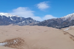 High-Dunes-Twin-Peaks-and-top-dunes