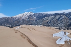 High-Dunes-mountains-and-dunes-really-nice